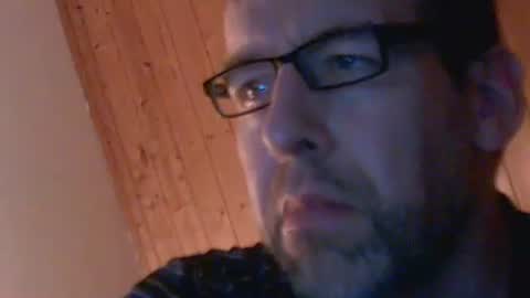 Snapshot of fromgermanywithlove1 chatting on 04-21-26, 02:37 fromgermanywithlove1 online show from 04-21-26, 02:37