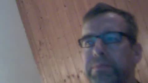 Snapshot of fromgermanywithlove1 chatting on 04-21-26, 02:51 fromgermanywithlove1 online show from 04-21-26, 02:51