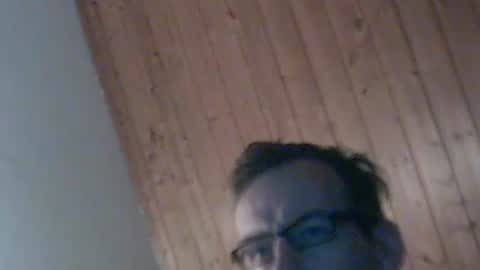 Snapshot of fromgermanywithlove1 chatting on 04-21-26, 11:40 fromgermanywithlove1 online show from 04-21-26, 11:40