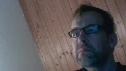 Snapshot of fromgermanywithlove1 chatting on 04-23-26, 02:35 fromgermanywithlove1 online show from 04-23-26, 02:35