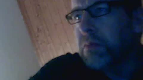 Snapshot of fromgermanywithlove1 chatting on 04-26-26, 01:03 fromgermanywithlove1 online show from 04-26-26, 01:03