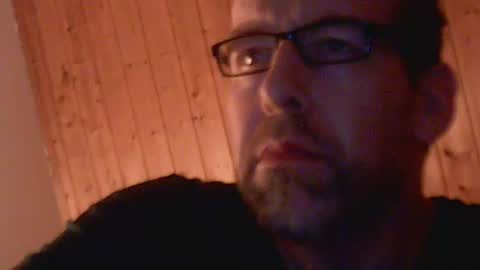 Snapshot of fromgermanywithlove1 chatting on 04-27-26, 12:41 fromgermanywithlove1 online show from 04-27-26, 12:41