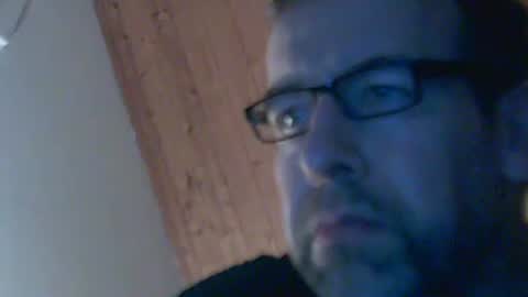 Snapshot of fromgermanywithlove1 chatting on 04-28-26, 04:06 fromgermanywithlove1 online show from 04-28-26, 04:06