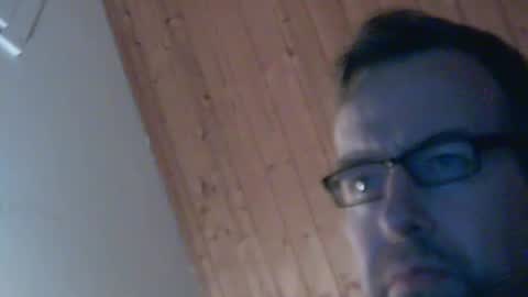 Snapshot of fromgermanywithlove1 chatting on 04-29-26, 04:16 fromgermanywithlove1 online show from 04-29-26, 04:16