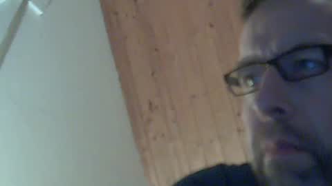 Snapshot of fromgermanywithlove1 chatting on 05-02-26, 12:04 fromgermanywithlove1 online show from 05-02-26, 12:04