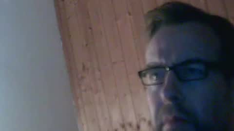 Snapshot of fromgermanywithlove1 chatting on 05-06-26, 03:57 fromgermanywithlove1 online show from 05-06-26, 03:57