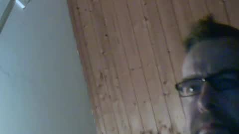 Snapshot of fromgermanywithlove1 chatting on 05-07-26, 02:39 fromgermanywithlove1 online show from 05-07-26, 02:39
