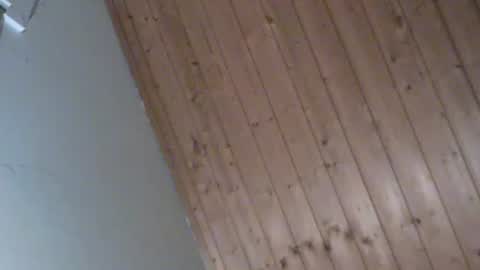 Snapshot of fromgermanywithlove1 chatting on 05-13-26, 03:26 fromgermanywithlove1 online show from 05-13-26, 03:26