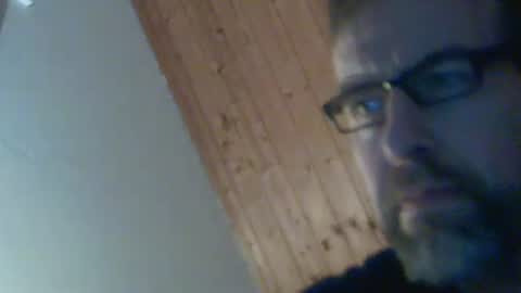 Snapshot of fromgermanywithlove1 chatting on 05-17-26, 05:16 fromgermanywithlove1 online show from 05-17-26, 05:16