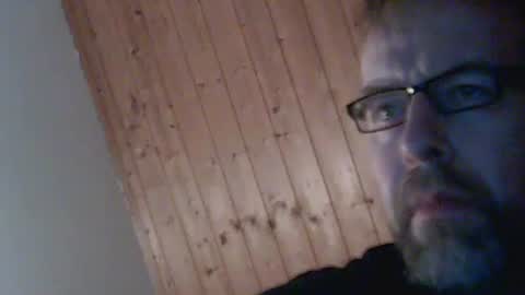 Snapshot of fromgermanywithlove1 chatting on 05-18-26, 01:24 fromgermanywithlove1 online show from 05-18-26, 01:24