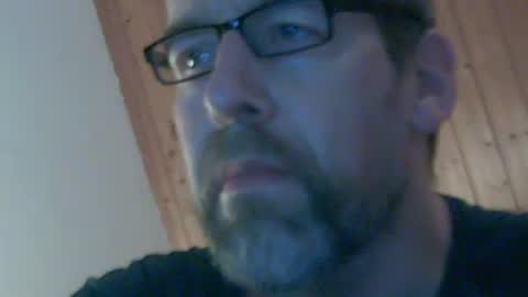 Snapshot of fromgermanywithlove1 chatting on 05-19-26, 04:41 fromgermanywithlove1 online show from 05-19-26, 04:41