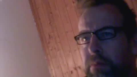 Snapshot of fromgermanywithlove1 chatting on 05-20-26, 02:29 fromgermanywithlove1 online show from 05-20-26, 02:29