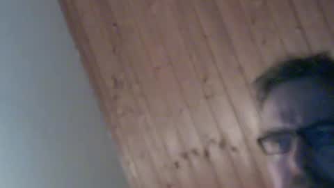 Snapshot of fromgermanywithlove1 chatting on 05-24-26, 01:10 fromgermanywithlove1 online show from 05-24-26, 01:10