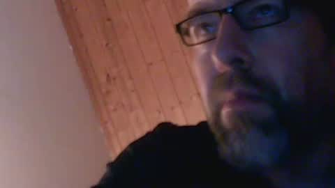 Snapshot of fromgermanywithlove1 chatting on 05-25-26, 03:12 fromgermanywithlove1 online show from 05-25-26, 03:12