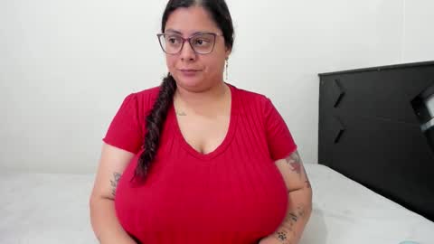 Lucy online show from 02-27-26, 08:31