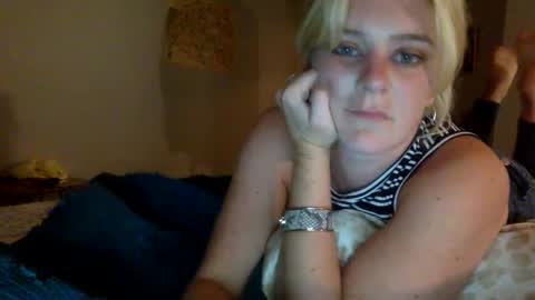 Snapshot of frommarywithlove chatting on 09-13-25, 01:16 frommarywithlove online show from 09-13-25, 01:16