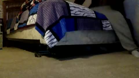 Snapshot of fromthabac chatting on 09-09-25, 01:27 fromthabac online show from 09-09-25, 01:27