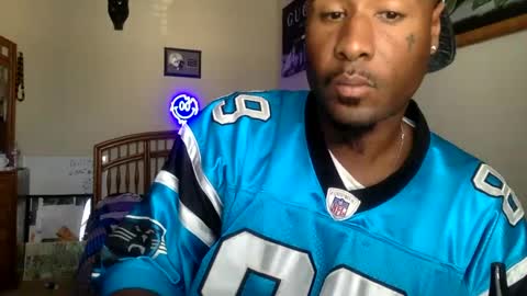 Snapshot of fromthabac chatting on 09-14-25, 10:53 fromthabac online show from 09-14-25, 10:53