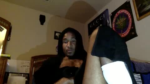 Snapshot of fromthabac chatting on 09-17-25, 03:08 fromthabac online show from 09-17-25, 03:08