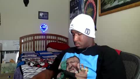Snapshot of fromthabac chatting on 09-18-25, 04:09 fromthabac online show from 09-18-25, 04:09