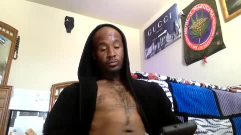 Snapshot of fromthabac chatting on 09-19-25, 07:14 fromthabac online show from 09-19-25, 07:14