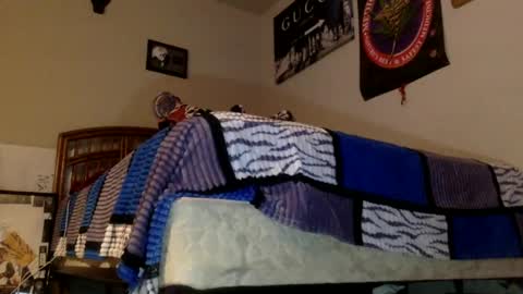 Snapshot of fromthabac chatting on 10-01-25, 03:45 fromthabac online show from 10-01-25, 03:45