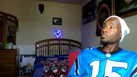 Snapshot of fromthabac chatting on 10-05-25, 09:02 fromthabac online show from 10-05-25, 09:02