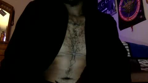 Snapshot of fromthabac chatting on 10-09-25, 02:42 fromthabac online show from 10-09-25, 02:42