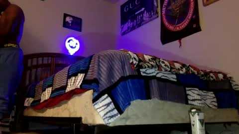 Snapshot of fromthabac chatting on 10-27-25, 01:09 fromthabac online show from 10-27-25, 01:09