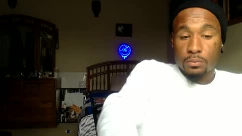 Snapshot of fromthabac chatting on 11-28-25, 04:53 fromthabac online show from 11-28-25, 04:53