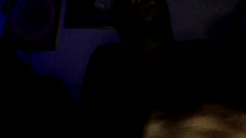 fromthabac online show from 12-21-25, 07:26