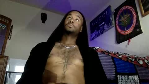 fromthabac online show from 04-20-26, 02:42