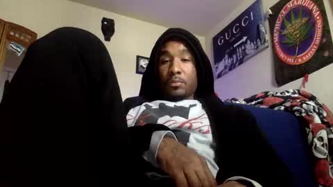 fromthabac online show from 04-22-26, 03:13