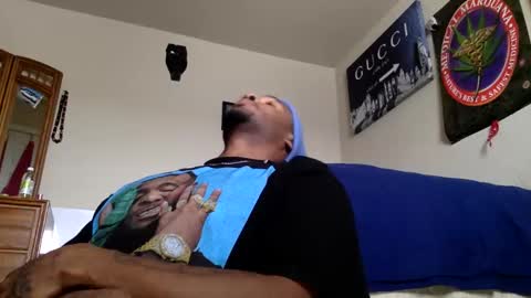 fromthabac online show from 04-24-26, 05:15