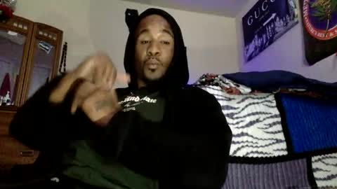 fromthabac online show from 04-26-26, 11:46