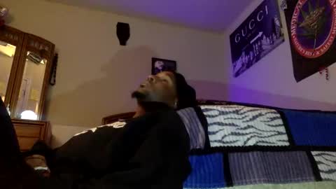fromthabac online show from 06-03-26, 06:38