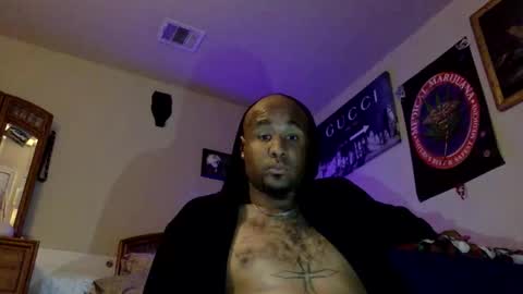 fromthabac online show from 06-11-26, 12:54