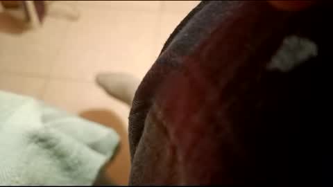 Hornycouple1386 online show from 01-01-25, 10:13