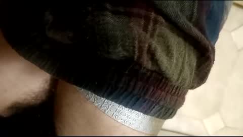 Hornycouple1386 online show from 01-06-25, 05:08