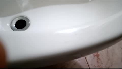 Hornycouple1386 online show from 02-02-25, 01:52