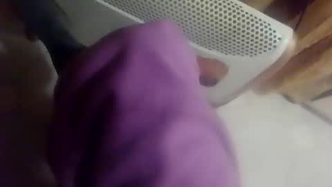 Snapshot of fronion chatting on 03-19-26, 11:09 Hornycouple1386 online show from 03-19-26, 11:09