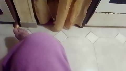 Snapshot of fronion chatting on 04-01-26, 10:40 Hornycouple1386 online show from 04-01-26, 10:40