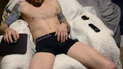 froski666 online show from 01-04-25, 02:56