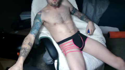 froski666 online show from 01-30-25, 06:03