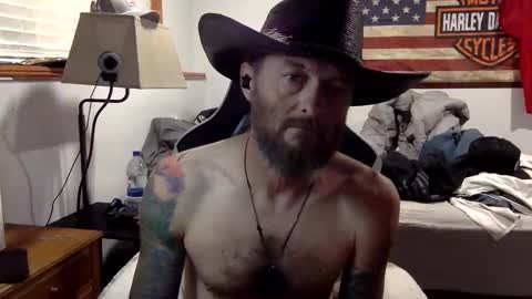 froski666 online show from 10-04-25, 11:58