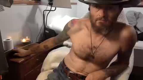 froski666 online show from 10-10-25, 09:25