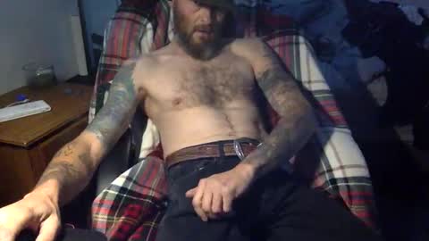 froski666 online show from 10-24-25, 10:50