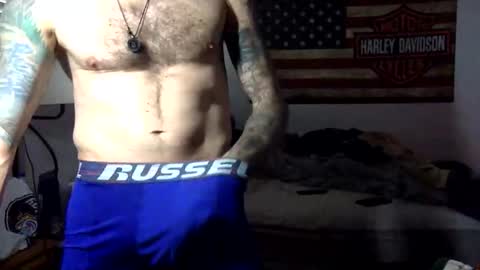 froski666 online show from 11-30-25, 05:39