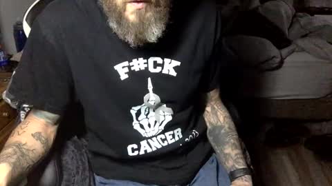 Snapshot of froski666 chatting on 12-23-25, 05:49 froski666 online show from 12-23-25, 05:49