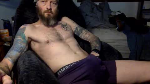 Snapshot of froski666 chatting on 02-21-26, 02:18 froski666 online show from 02-21-26, 02:18